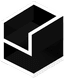 Costella logo